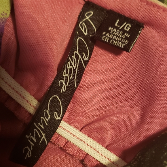 Flowy top - Picture 3 of 4